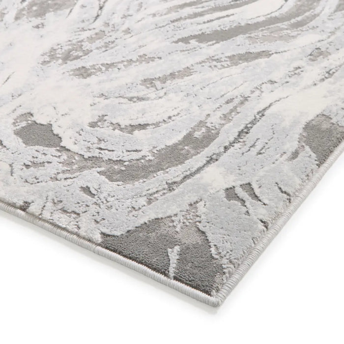 Clarke & Clarke Verano Lavico Grey