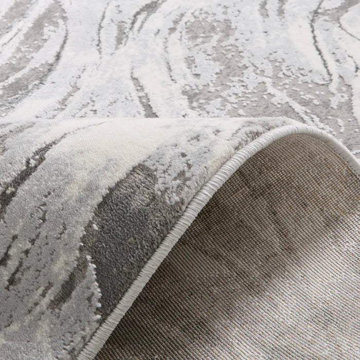 Clarke & Clarke Verano Lavico Grey