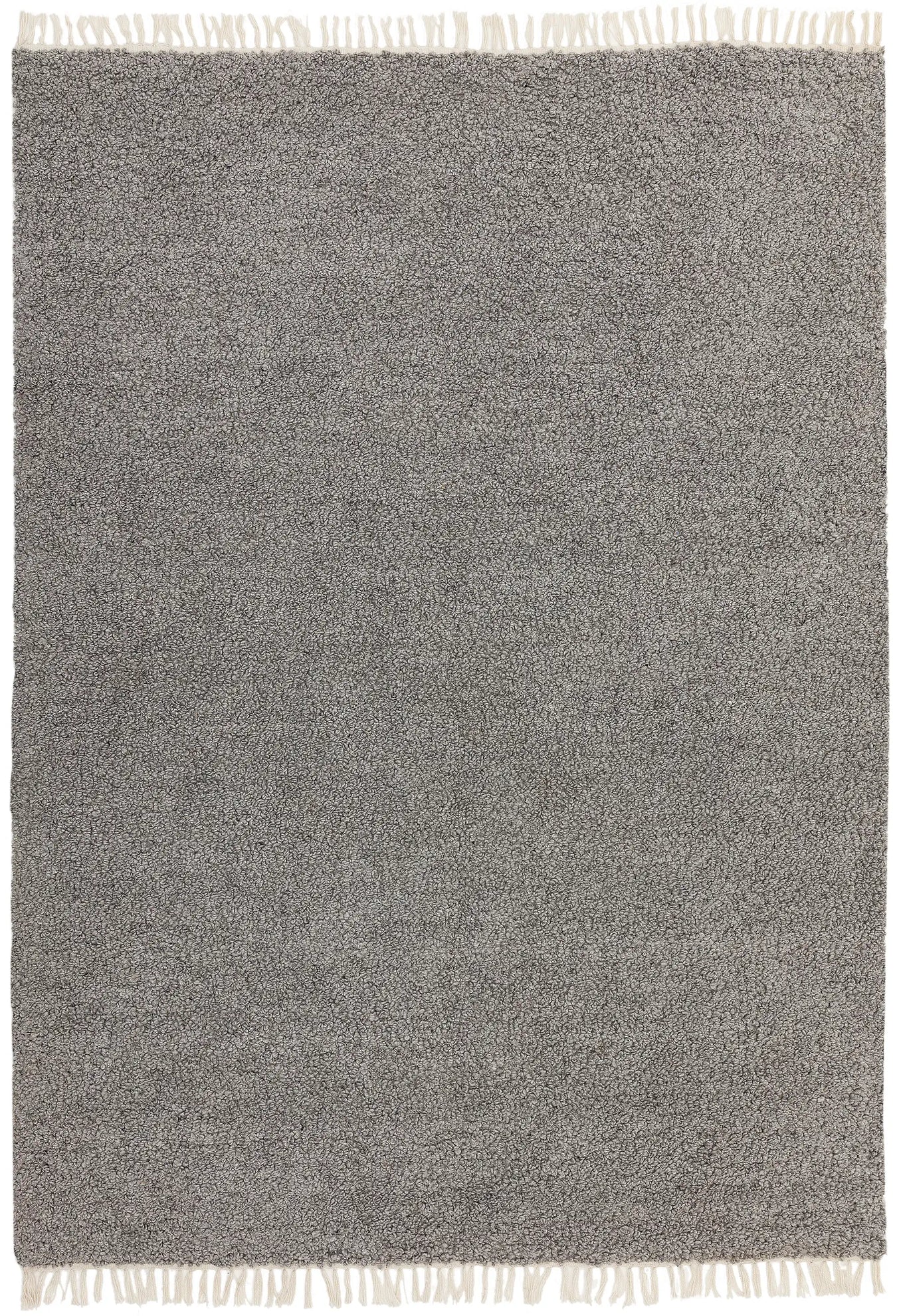 Clover Rugs