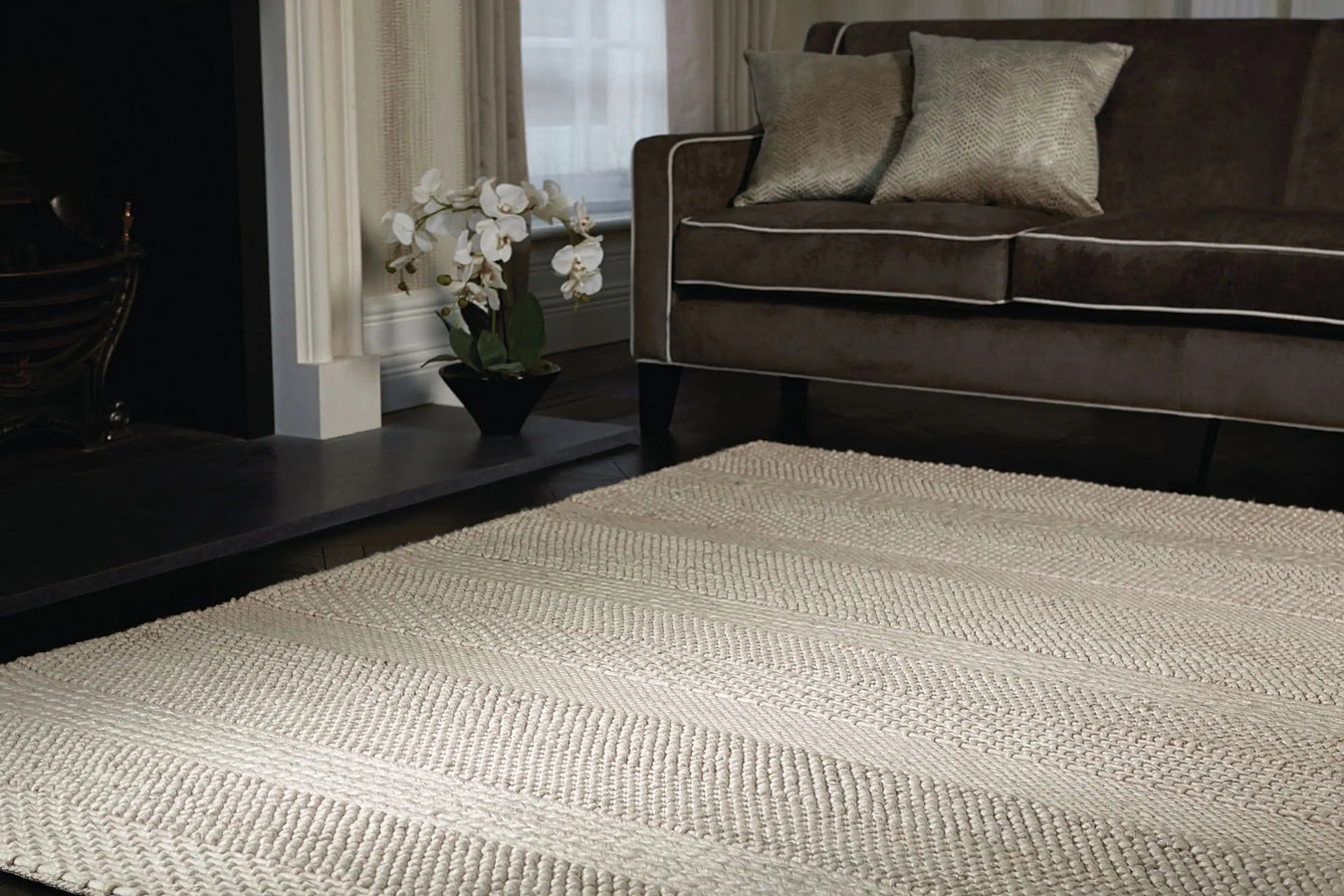 Coast Rugs