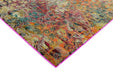 Asiatic colores cloud co05 digital Multicoloured Living Room  Rug.