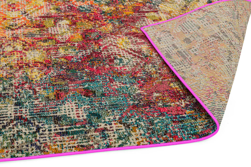 Colours Rug Digital Colores Cloud CO05 Digital Rugs - Buy CO05 Digital Rugs Online from ...