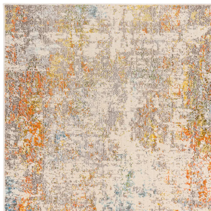 Colores Cloud Sunset CO10 Multi