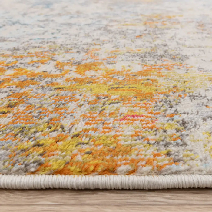Colores Cloud Sunset CO10 Multi