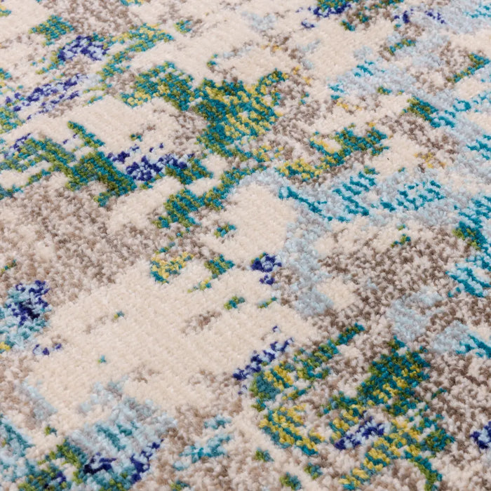 Colores Cloud Jungle CO09 Multi
