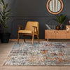 Colores Cloud Everest CO11 Multi