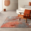 Colores Cloud Magma CO12 Multi