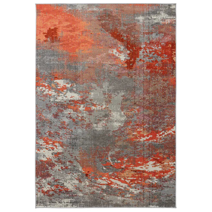 Colores Cloud Magma CO12 Multi