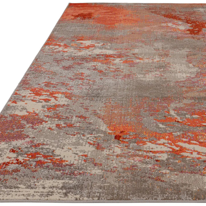 Colores Cloud Magma CO12 Multi