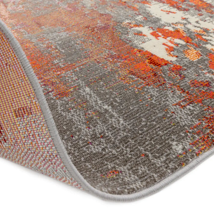 Colores Cloud Magma CO12 Multi