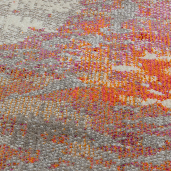Colores Cloud Magma CO12 Multi