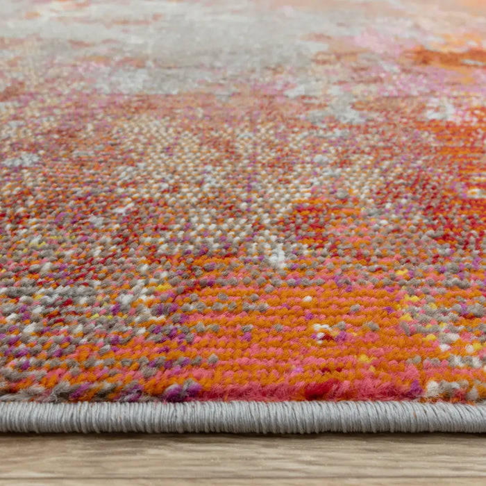 Colores Cloud Magma CO12 Multi