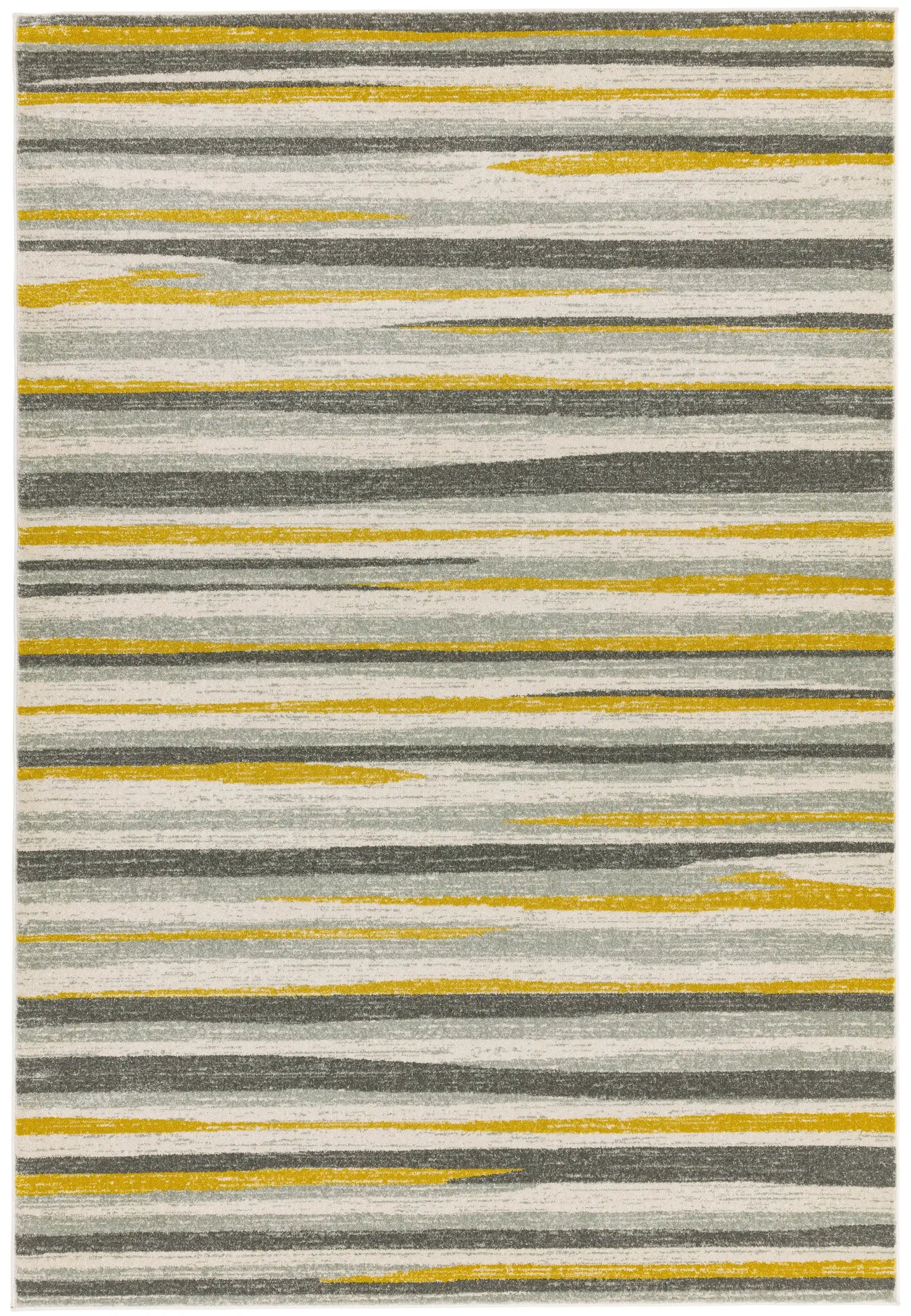 Colt Rugs
