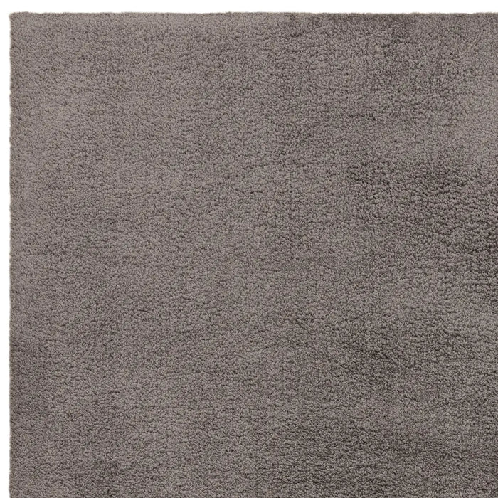 Como Charcoal