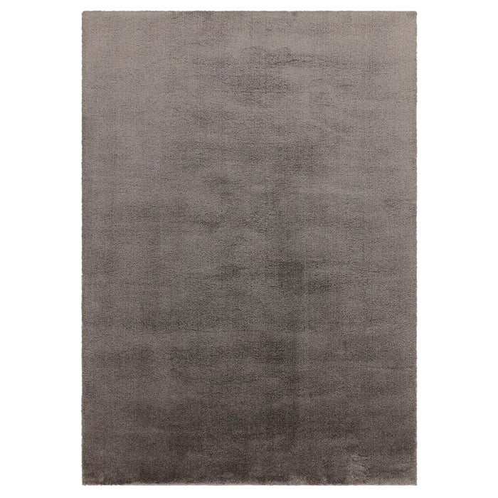 Como Charcoal