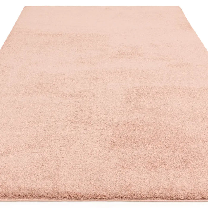 Como Pink