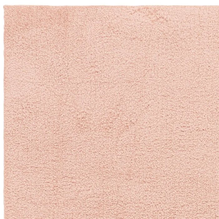 Como Pink