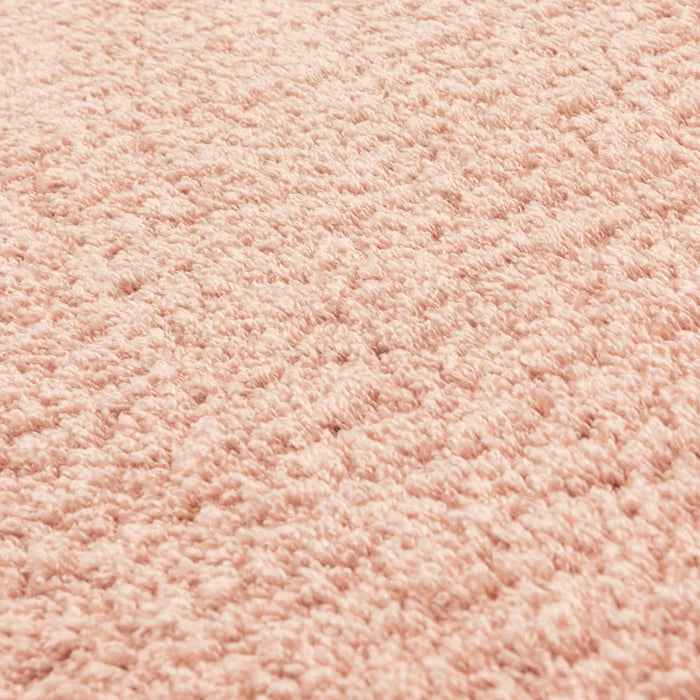 Como Pink