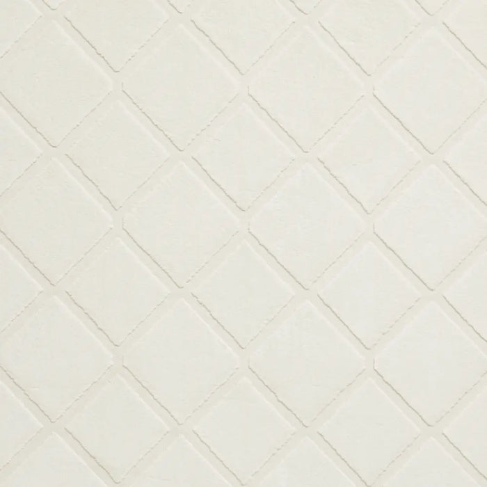 Cosy Diamond Cream - Washable