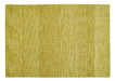 Origins country tweed burnished gold Yellow Living Room Wool Rug.