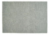 Origins country tweed paloma Grey Living Room Wool Rug.