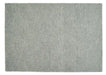 Origins country tweed paloma Grey Living Room Wool Rug.