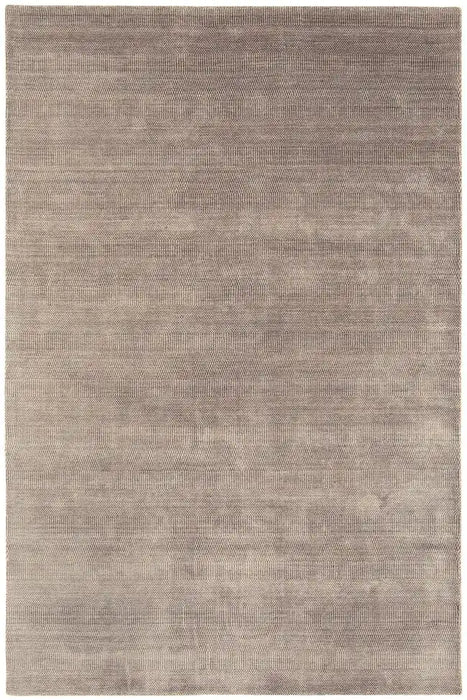 Asiatic darcy biscuit Beige Living Room Geometric Rug.