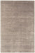 Asiatic darcy biscuit Beige Living Room Geometric Rug.