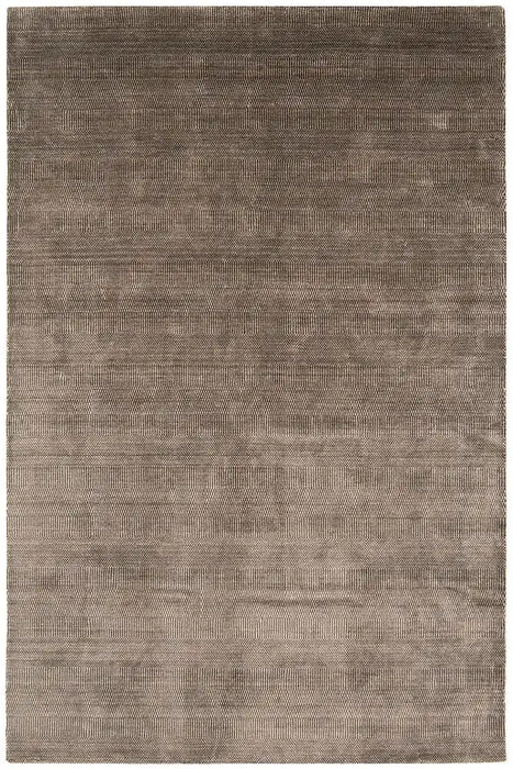 Asiatic darcy mocha Brown, Beige Living Room Geometric Rug.