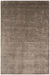 Asiatic darcy mocha Brown, Beige Living Room Geometric Rug.