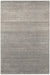 Asiatic darcy smoke Grey Living Room Geometric Rug.