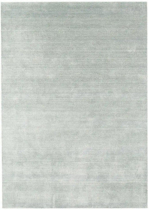 Asiatic darcy stone blue Blue Living Room Geometric Rug.