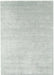 Asiatic darcy stone blue Blue Living Room Geometric Rug.