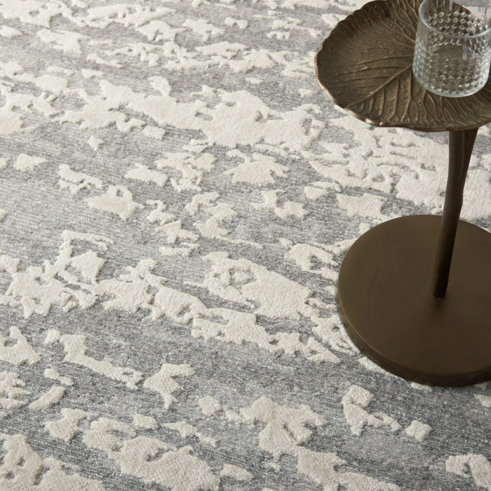 Divine DIV09 Sand Storm Rugs - Buy DIV09 Sand Storm Rugs Online from ...