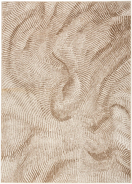 DKNY CENTRAL PARK WEST CEP01 Beige Brown