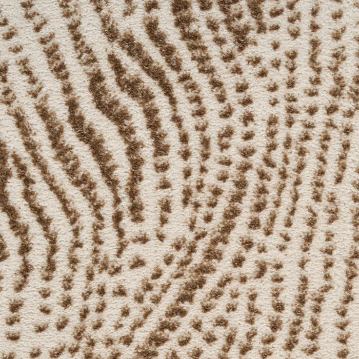 DKNY CENTRAL PARK WEST CEP01 Beige Brown