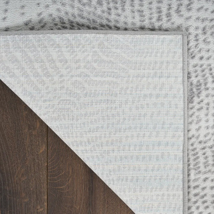 DKNY CENTRAL PARK WEST CEP01 Grey