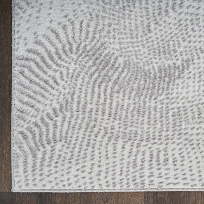 DKNY CENTRAL PARK WEST CEP01 Grey