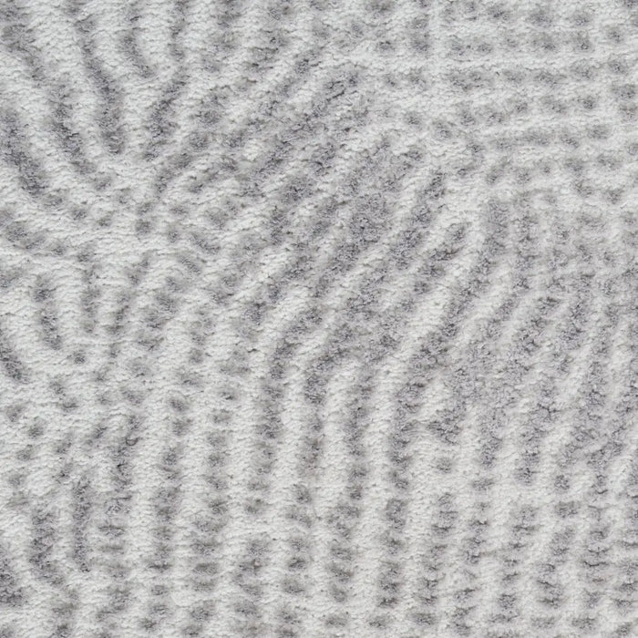 DKNY CENTRAL PARK WEST CEP01 Grey