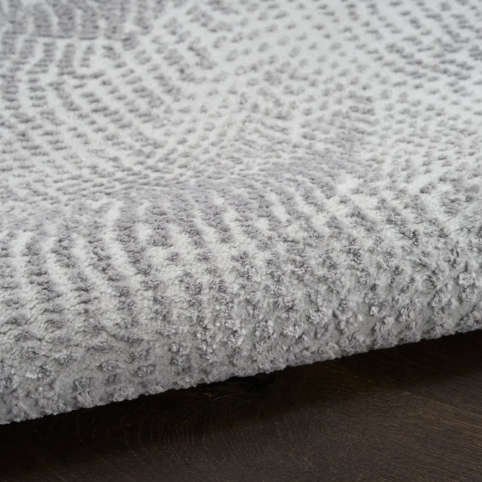 DKNY CENTRAL PARK WEST CEP01 Grey