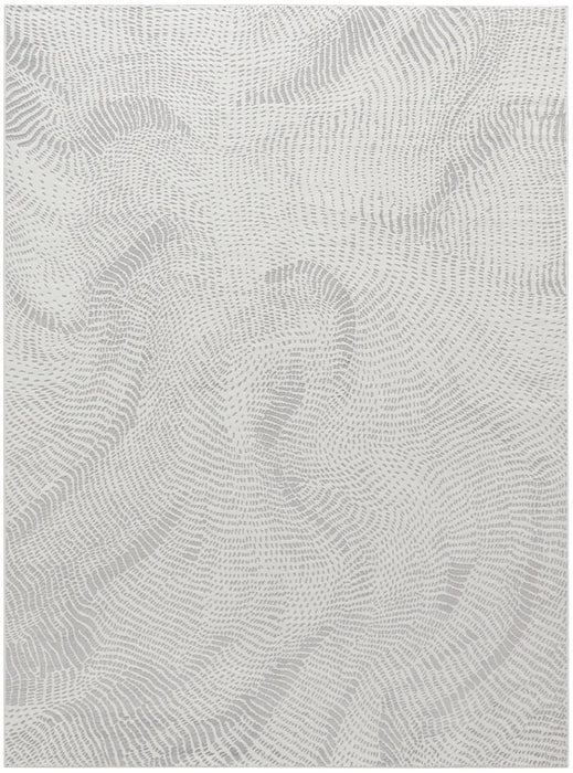 DKNY CENTRAL PARK WEST CEP01 Grey