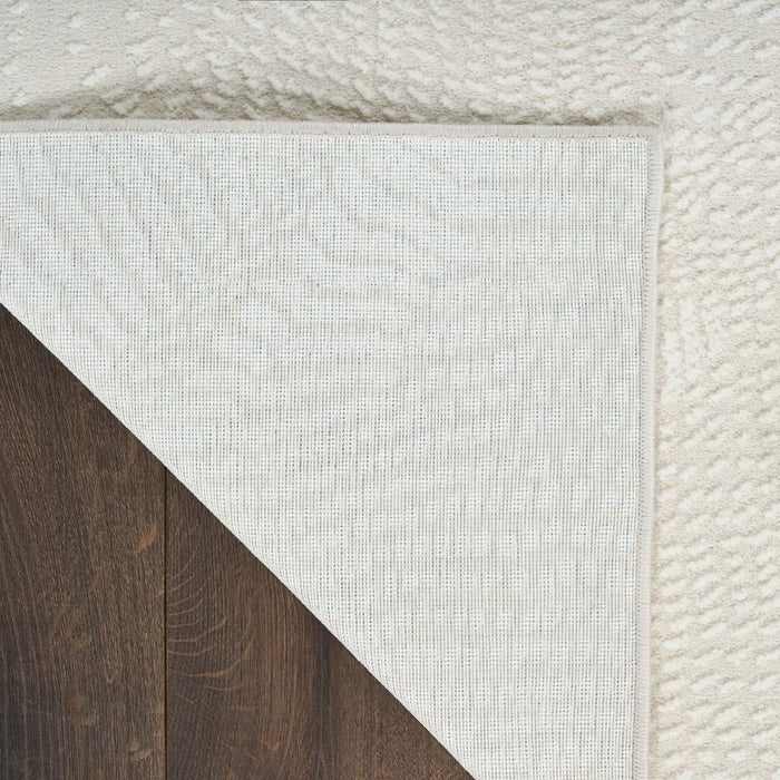 DKNY CENTRAL PARK WEST CEP01 Ivory