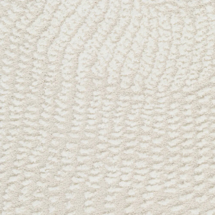 DKNY CENTRAL PARK WEST CEP01 Ivory