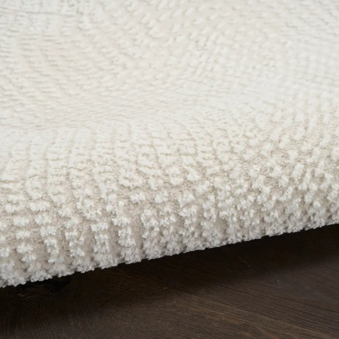 DKNY CENTRAL PARK WEST CEP01 Ivory