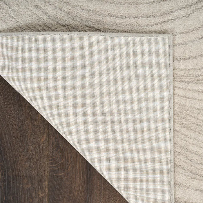 DKNY CENTRAL PARK WEST CEP02 Beige