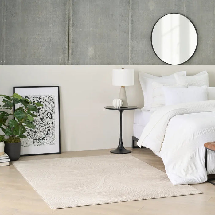 DKNY CENTRAL PARK WEST CEP02 Beige