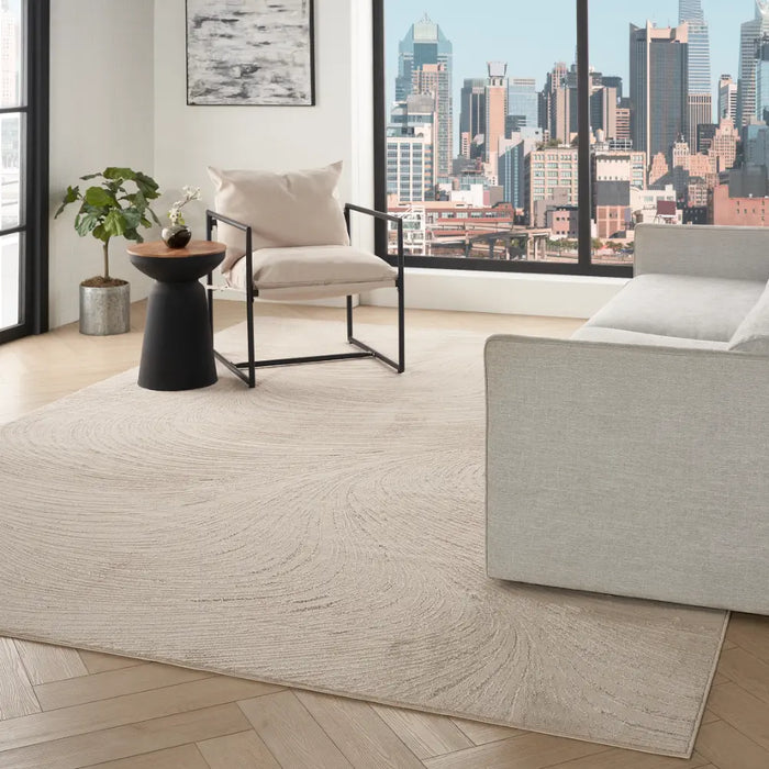 DKNY CENTRAL PARK WEST CEP02 Beige