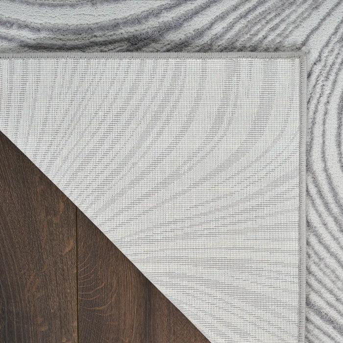 DKNY CENTRAL PARK WEST CEP02 Grey