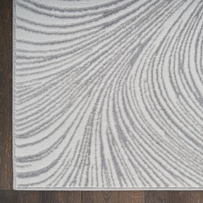 DKNY CENTRAL PARK WEST CEP02 Grey