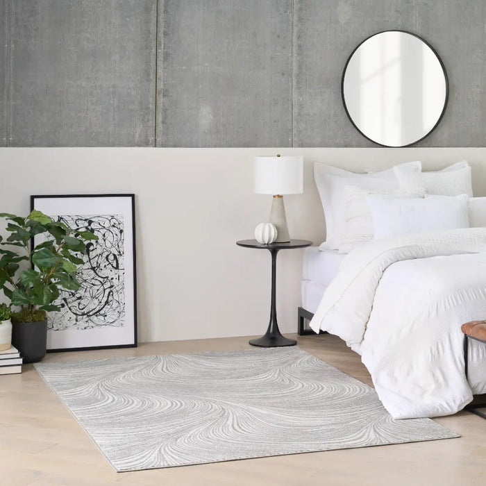 DKNY CENTRAL PARK WEST CEP02 Grey